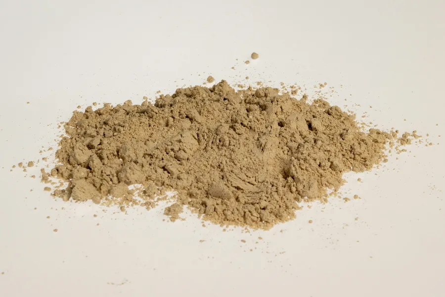 Cumin powder exporter India