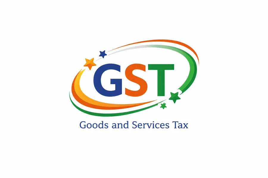 GST Registered certificate preview