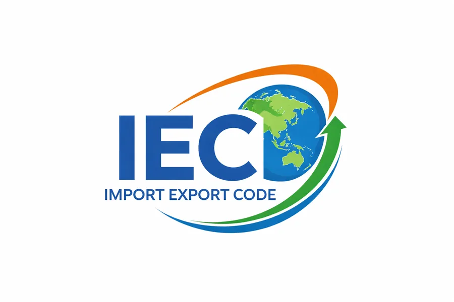 IEC Code certificate preview